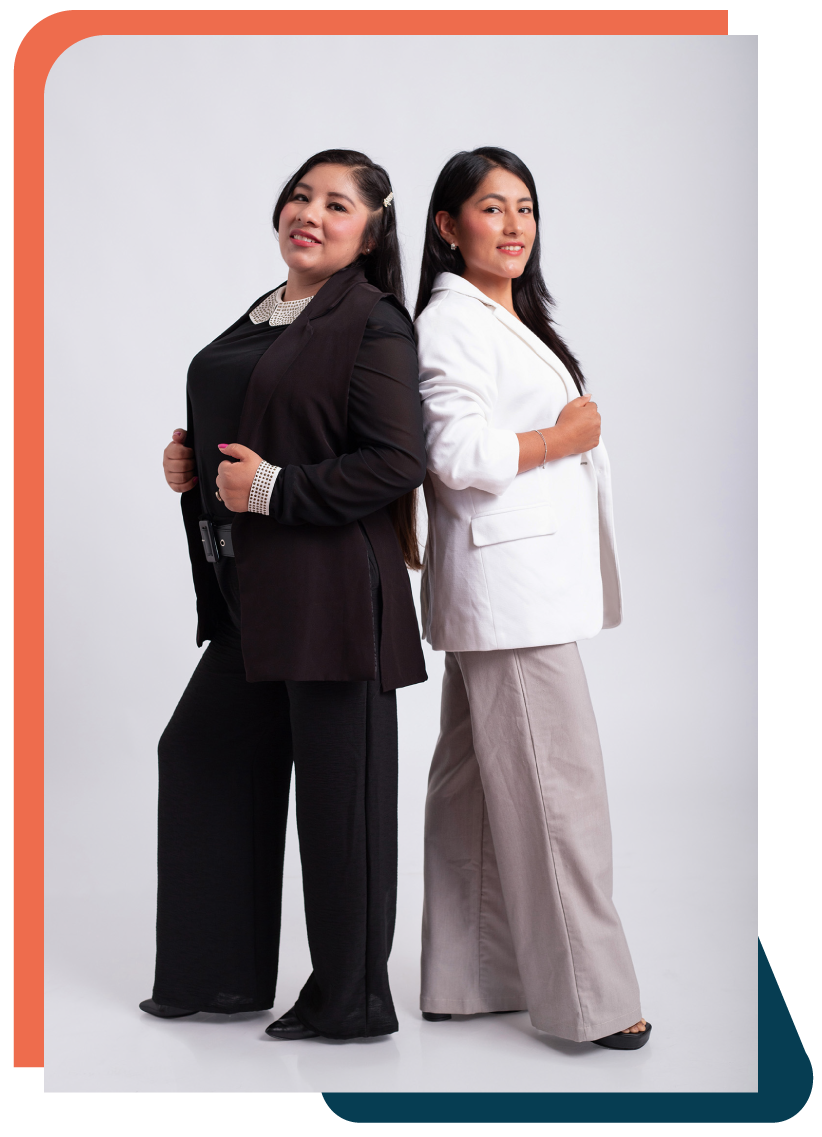 Contavia-Team